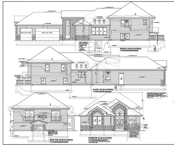 1757 Farwell Avenue, Des Plaines, IL 60018