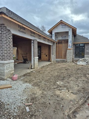 1757 Farwell Avenue, Des Plaines, IL 60018