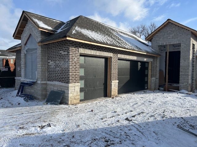 1757 Farwell Avenue, Des Plaines, IL 60018