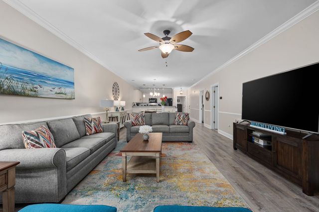 4869 Luster Leaf Cir Apt 104, Myrtle Beach, SC 29577