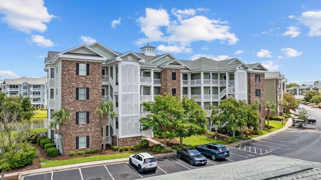 4869 Luster Leaf Cir Apt 104, Myrtle Beach, SC 29577