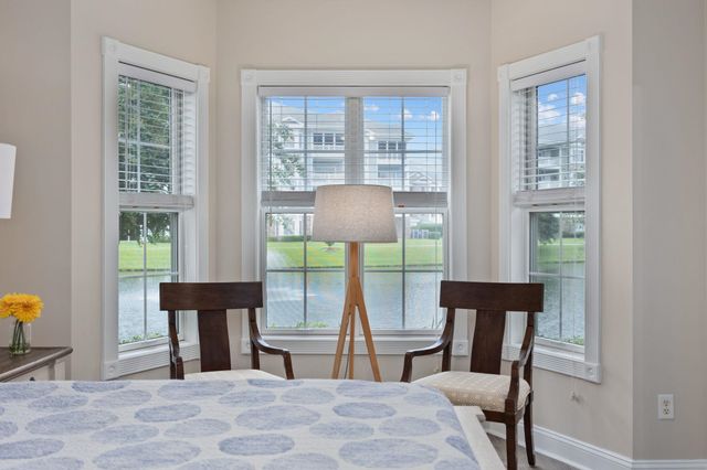 4869 Luster Leaf Cir Apt 104, Myrtle Beach, SC 29577