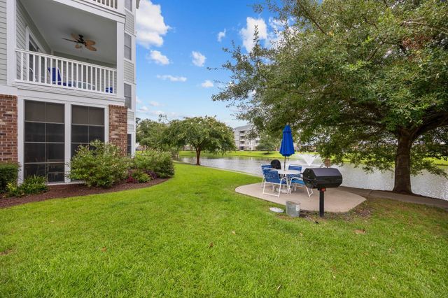 4869 Luster Leaf Cir Apt 104, Myrtle Beach, SC 29577