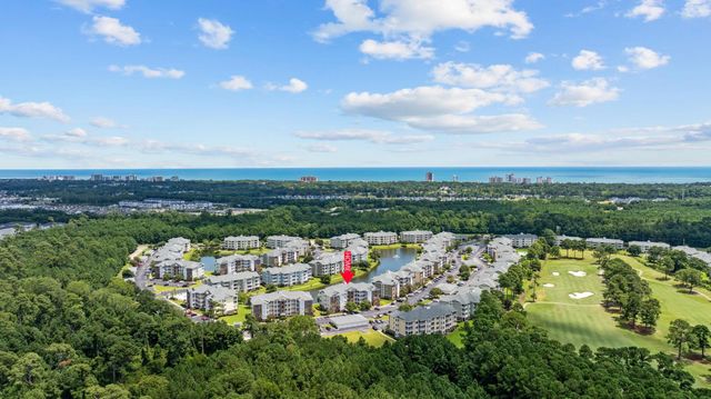 4869 Luster Leaf Cir Apt 104, Myrtle Beach, SC 29577