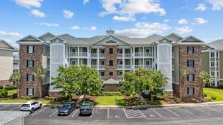 4869 Luster Leaf Cir Apt 104, Myrtle Beach, SC 29577