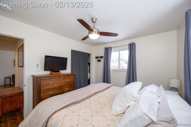 23452 Astrid Lane, Rockwood, MI 48173