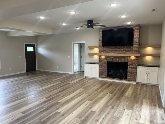 5108 Flowermound Court, West Lafayette, IN 47906