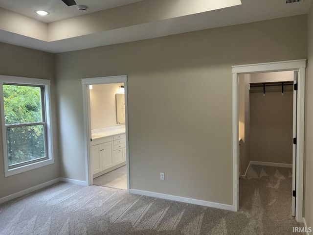 5108 Flowermound Court, West Lafayette, IN 47906