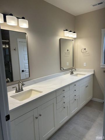 5108 Flowermound Court, West Lafayette, IN 47906