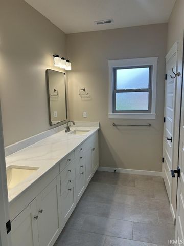 5108 Flowermound Court, West Lafayette, IN 47906