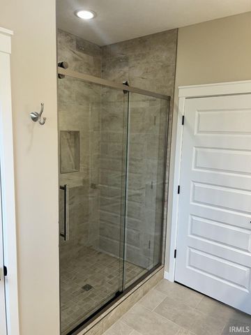 5108 Flowermound Court, West Lafayette, IN 47906