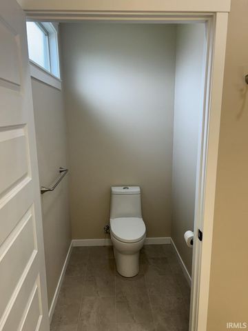 5108 Flowermound Court, West Lafayette, IN 47906
