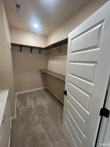 5108 Flowermound Court, West Lafayette, IN 47906
