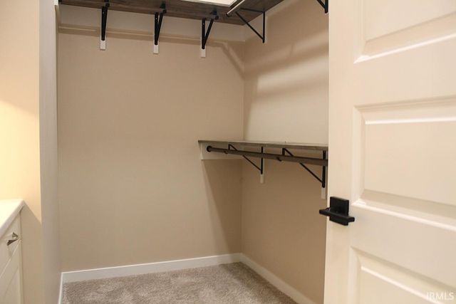 5108 Flowermound Court, West Lafayette, IN 47906