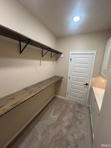 5108 Flowermound Court, West Lafayette, IN 47906
