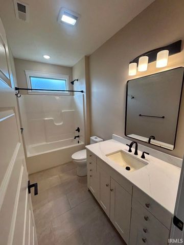 5108 Flowermound Court, West Lafayette, IN 47906