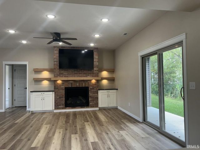 5108 Flowermound Court, West Lafayette, IN 47906