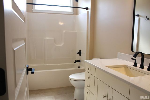 5108 Flowermound Court, West Lafayette, IN 47906