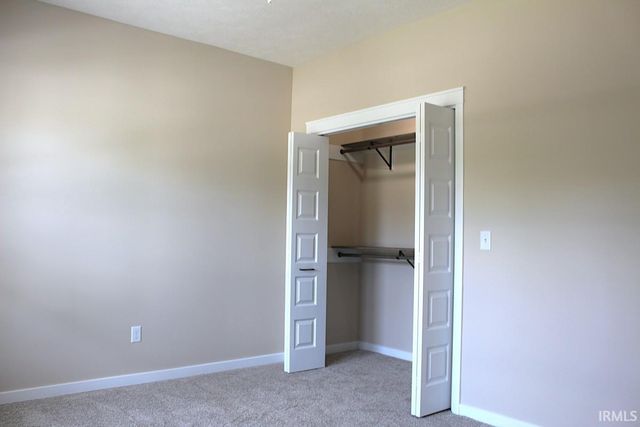 5108 Flowermound Court, West Lafayette, IN 47906