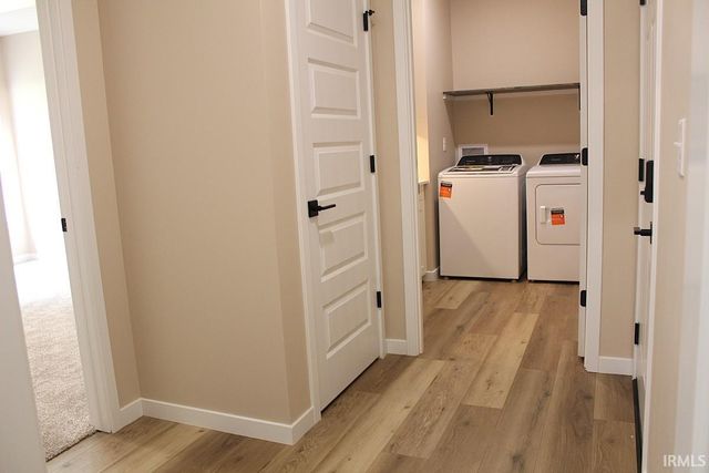 5108 Flowermound Court, West Lafayette, IN 47906