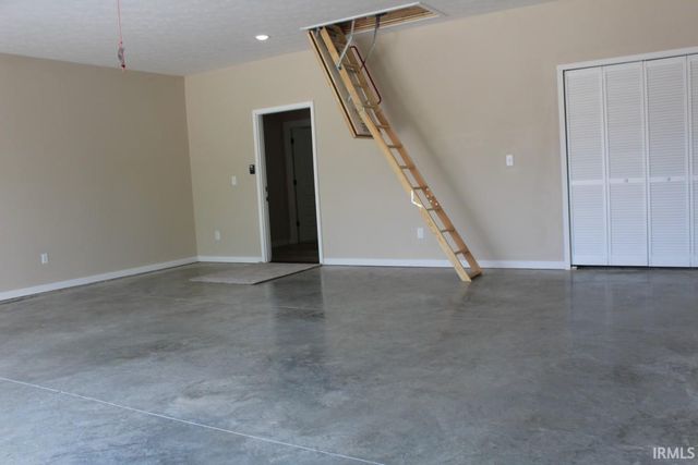 5108 Flowermound Court, West Lafayette, IN 47906