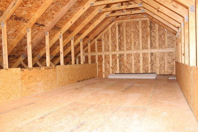 5108 Flowermound Court, West Lafayette, IN 47906