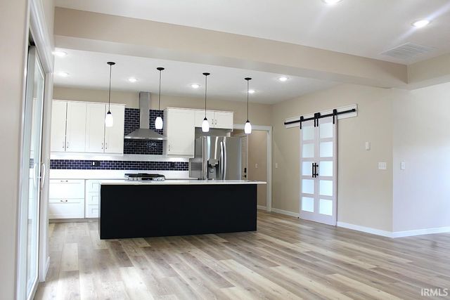 5108 Flowermound Court, West Lafayette, IN 47906