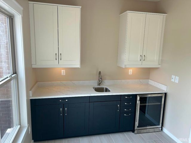 5108 Flowermound Court, West Lafayette, IN 47906
