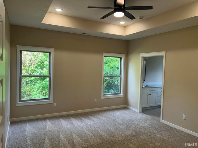 5108 Flowermound Court, West Lafayette, IN 47906