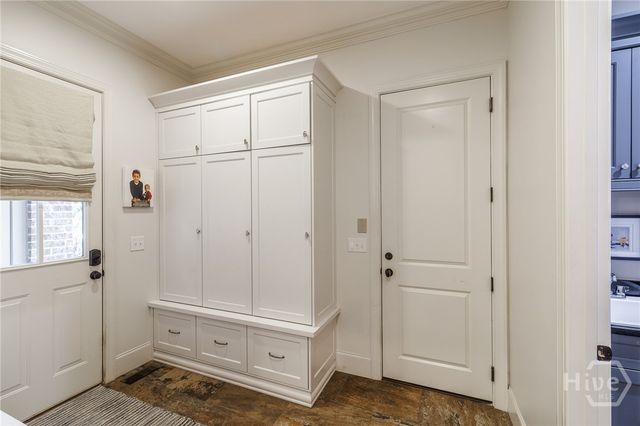 1190 Wareview Court, Watkinsville, GA 30677