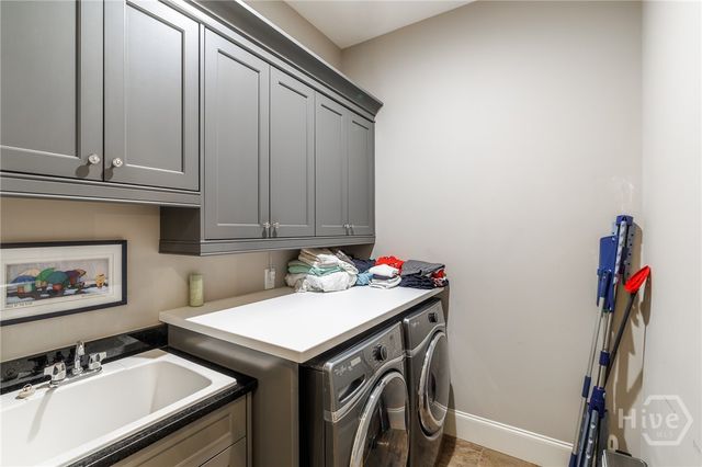 1190 Wareview Court, Watkinsville, GA 30677