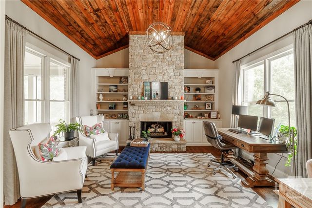 1190 Wareview Court, Watkinsville, GA 30677