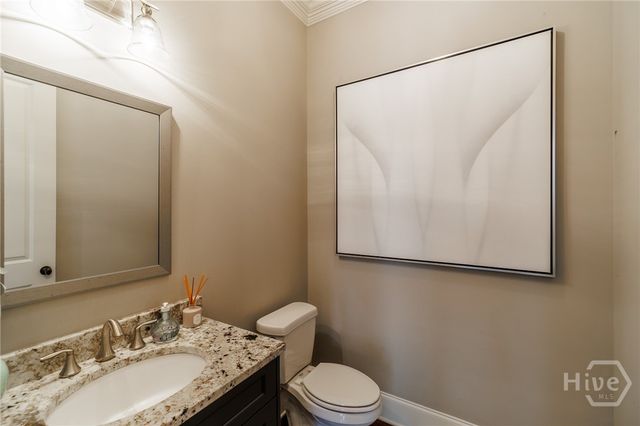 1190 Wareview Court, Watkinsville, GA 30677