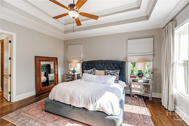 1190 Wareview Court, Watkinsville, GA 30677