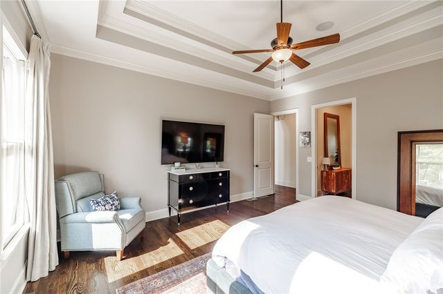 1190 Wareview Court, Watkinsville, GA 30677