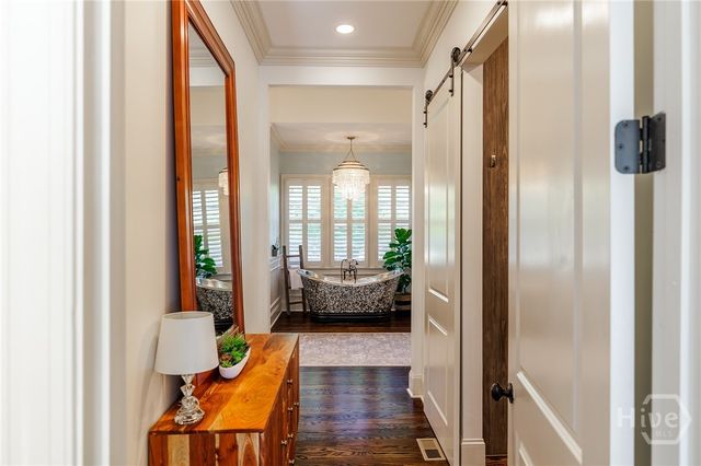 1190 Wareview Court, Watkinsville, GA 30677