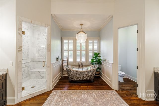 1190 Wareview Court, Watkinsville, GA 30677