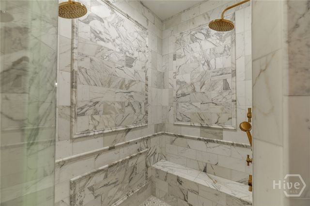 1190 Wareview Court, Watkinsville, GA 30677