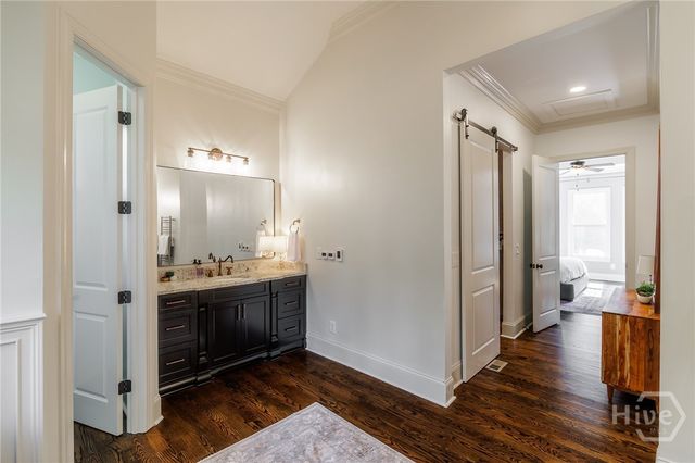 1190 Wareview Court, Watkinsville, GA 30677