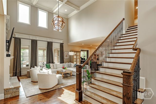 1190 Wareview Court, Watkinsville, GA 30677