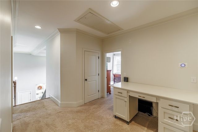 1190 Wareview Court, Watkinsville, GA 30677