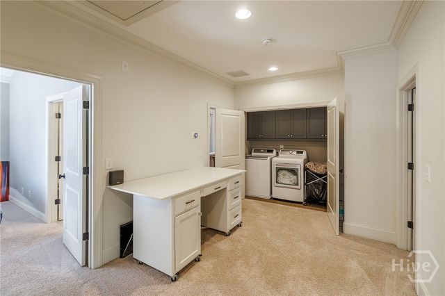 1190 Wareview Court, Watkinsville, GA 30677