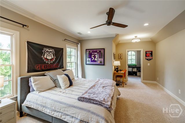 1190 Wareview Court, Watkinsville, GA 30677