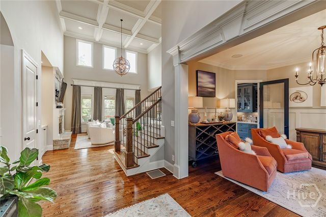 1190 Wareview Court, Watkinsville, GA 30677