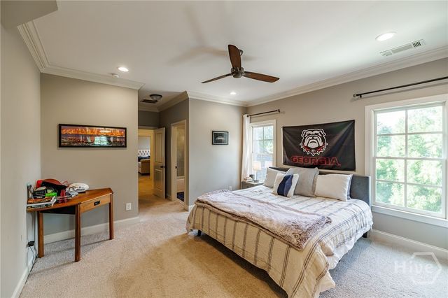 1190 Wareview Court, Watkinsville, GA 30677