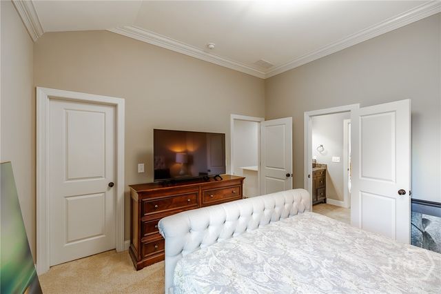 1190 Wareview Court, Watkinsville, GA 30677