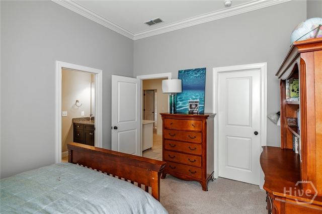 1190 Wareview Court, Watkinsville, GA 30677