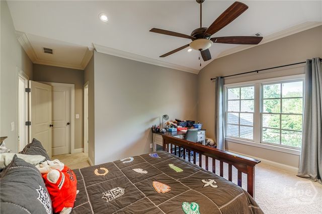 1190 Wareview Court, Watkinsville, GA 30677