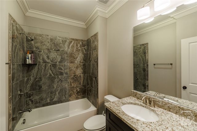 1190 Wareview Court, Watkinsville, GA 30677