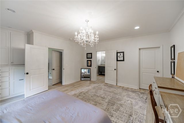 1190 Wareview Court, Watkinsville, GA 30677